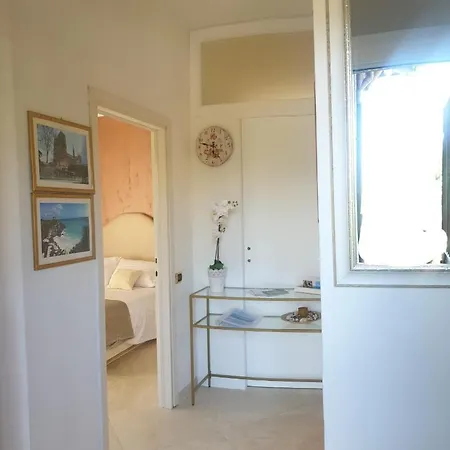 Rotonda Белладжо