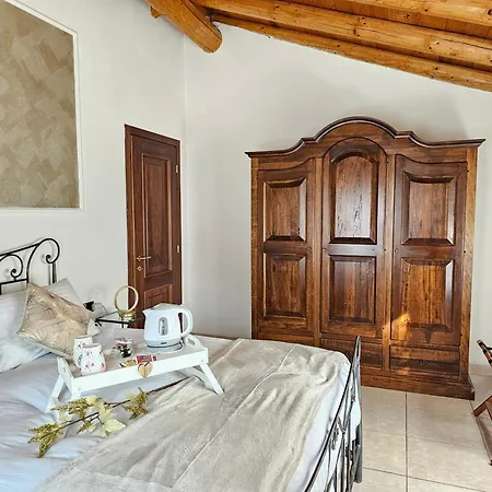 Apartament Rotonda *