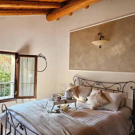 Rotonda Appartement *